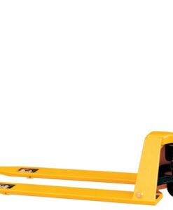 Hand Pallet Truck