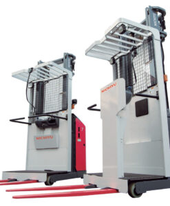 NYK Order Picker