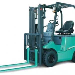 Products Catalogue Forklift For Sales Rent Repair Maintenance In Selangor Malaysia
